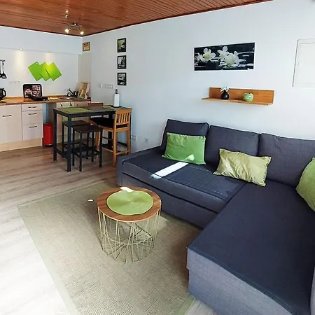 Διαμέρισμα Apartment Meerbusch