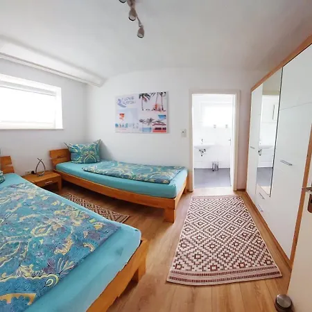 Διαμέρισμα Apartment Meerbusch Meerbusch